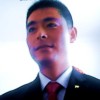 北京网友29405