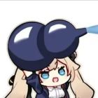 QQ头像