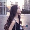 海南网友21240