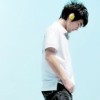 山东网友68980