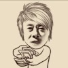 上海网友23930