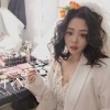 黑龙江网友58166