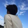 四川网友54362
