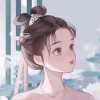 辽宁网友17120