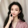 河南网友40217