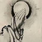 QQ头像