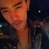 北京网友55739