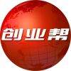 西藏网友53568