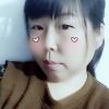 西藏网友71108