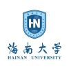 台湾网友96335