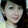 云南网友25255