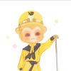四川网友71440