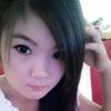 香港网友98263