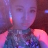 江西网友37933