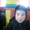 云南网友30133