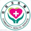 广西网友72194