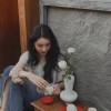 吉林网友44489