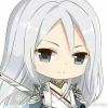 网友昵称：mappa
