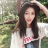 台湾网友96923
