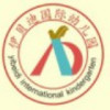 江苏网友76036