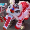 评论头像
