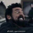 QQ头像