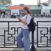 内蒙古网友91571