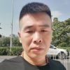 甘肃网友64787