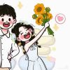 江西网友24344