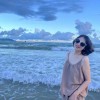 云南网友68150