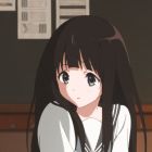 QQ头像