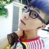 贵州网友64209