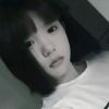 上海网友41375