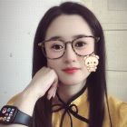 QQ头像