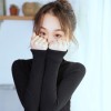 广东网友49023