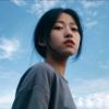 网友昵称：1483464194