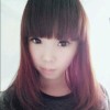 上海网友29255