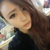 内蒙古网友46644
