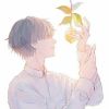 上海网友23925