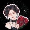 浙江网友93400