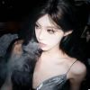 广西网友96715
