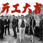 QQ头像