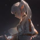 QQ头像