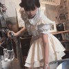 河南网友90161