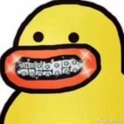 QQ头像
