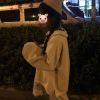 宁夏网友55603