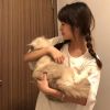 台湾网友50066