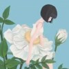 河北网友87255