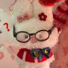 北京网友67401