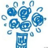 甘肃网友70044